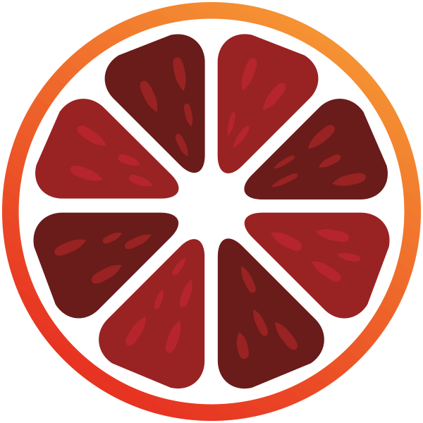 Home Bee Sweet Citrus