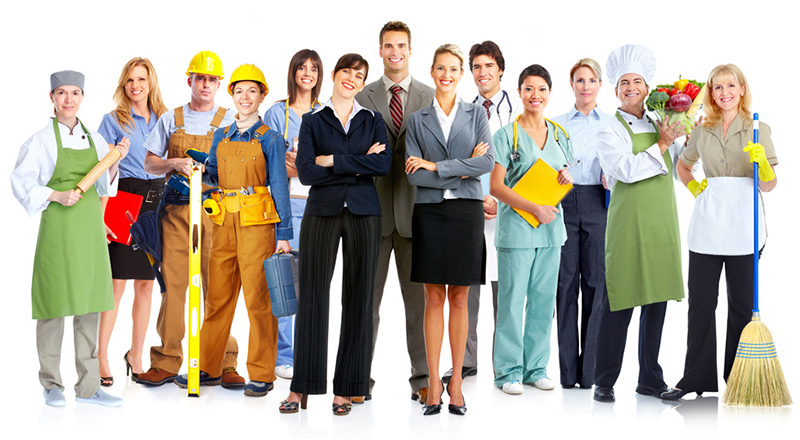 Corso Aggiornamento Rls Firenze – Corsi Sicurezza Sul Lavoro A Firenze | Beetrained Formazione E Sicurezza 440_x_800_jpg