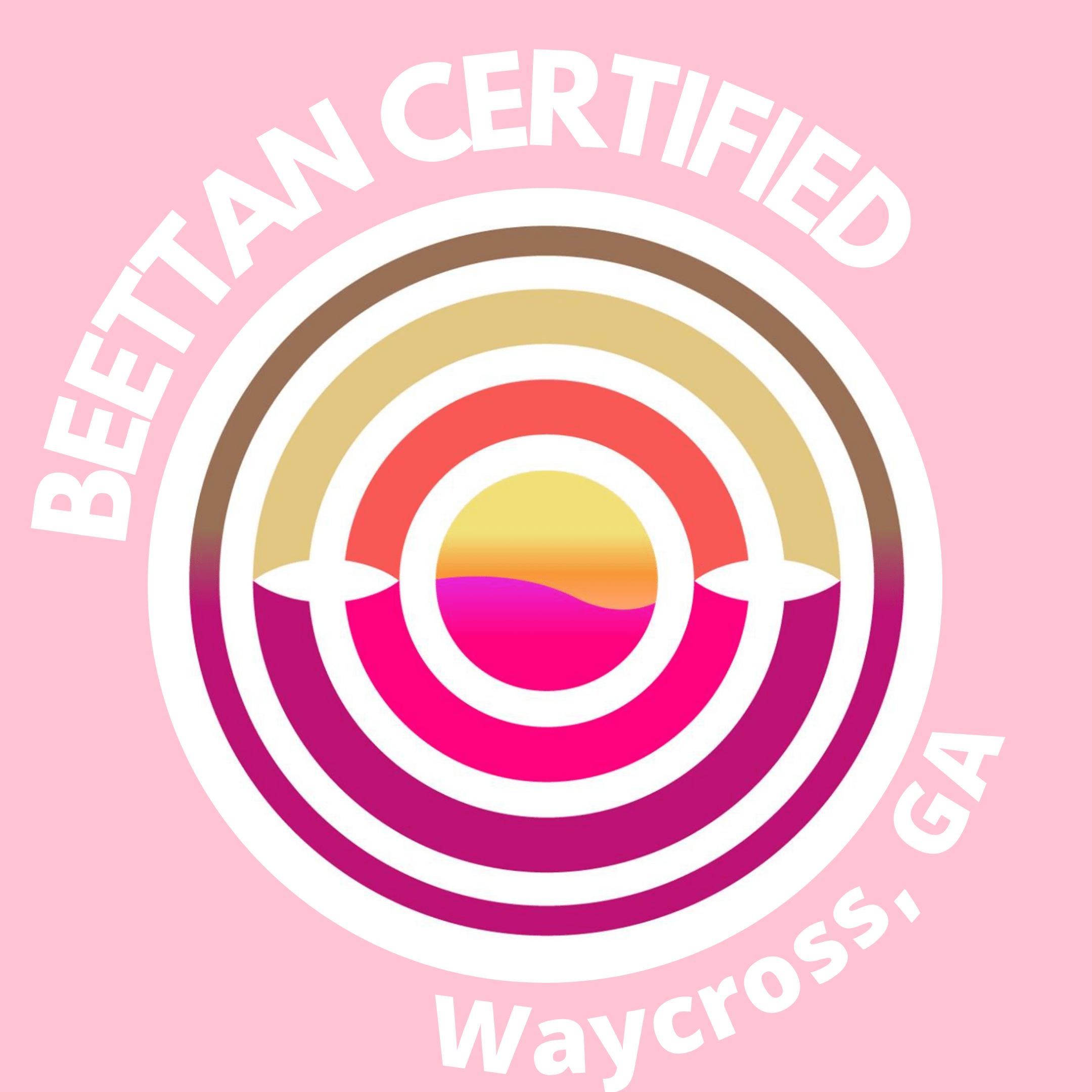 Dana Lucus CERTIFIED BEETTAN Partner Waycross, GA BEETTAN
