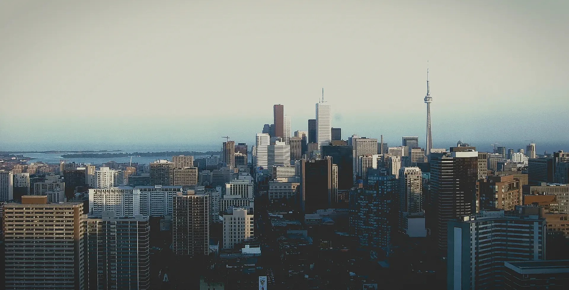 What happens when a house sale falls through Beffa Law