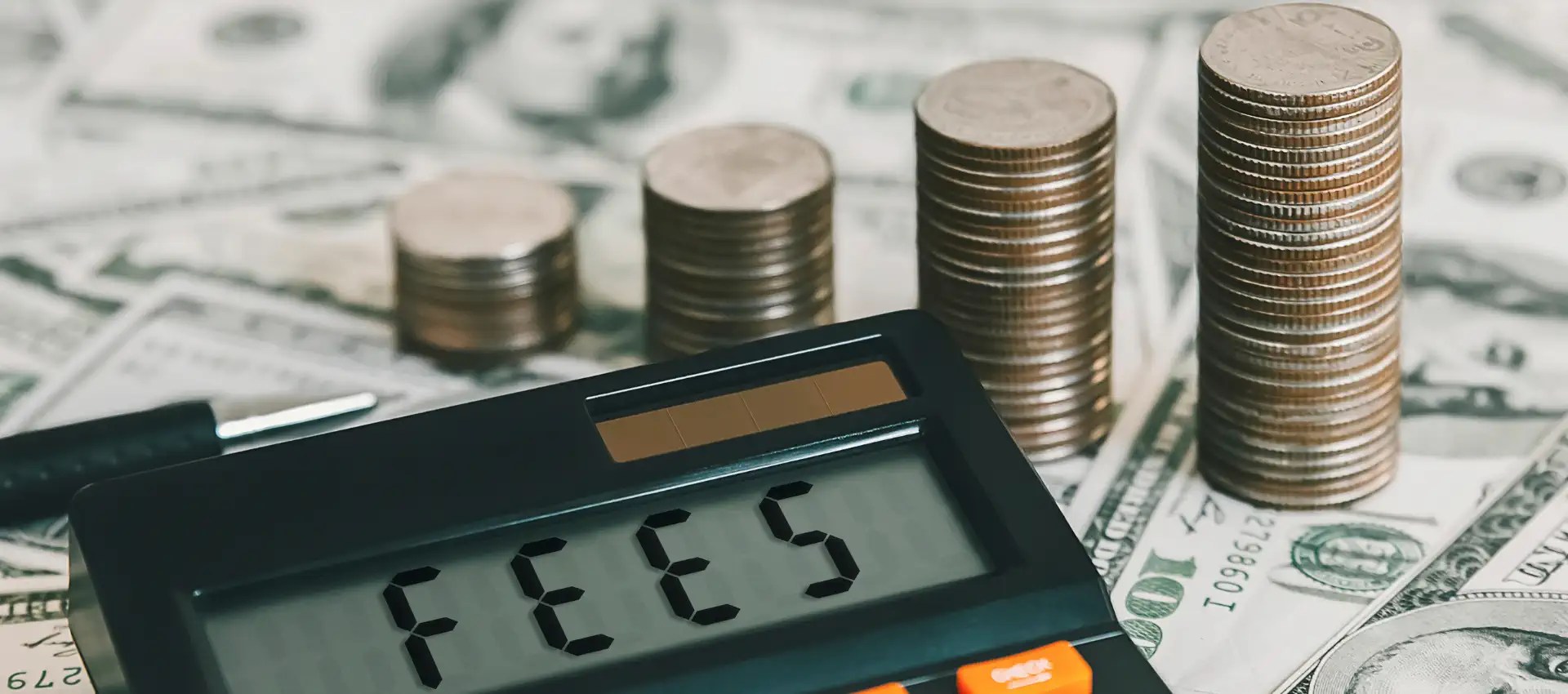 Real Estate Lawyer Fees Beffa Law