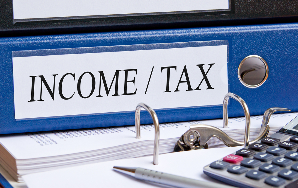 Exemptions and Tax Concession How to Legitimately Remain Safe by