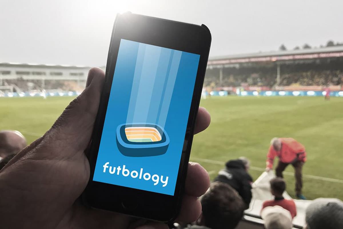 Qu'estceque le groundhopping ? BeFoot