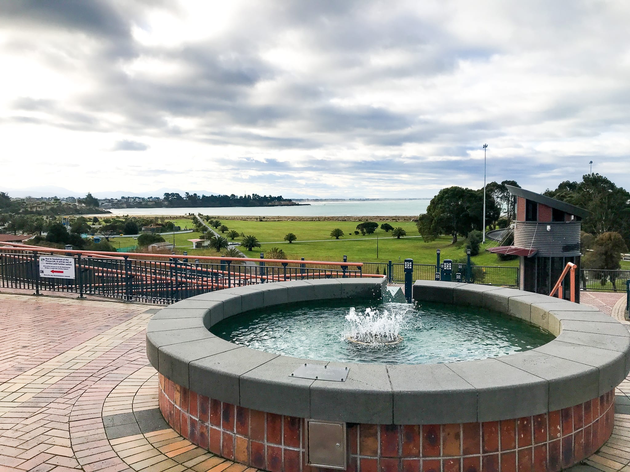 20+ Unique things to do in Timaru, Canterbury! Befreewithlee