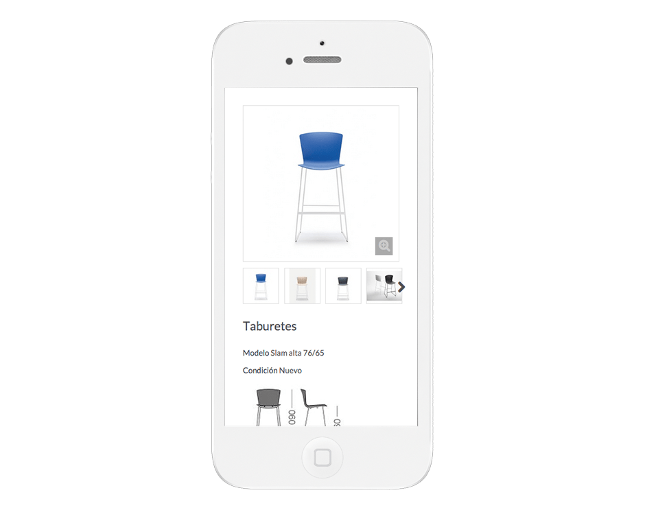 Xenical Buy xenical weight loss pills, xenical needs prescription