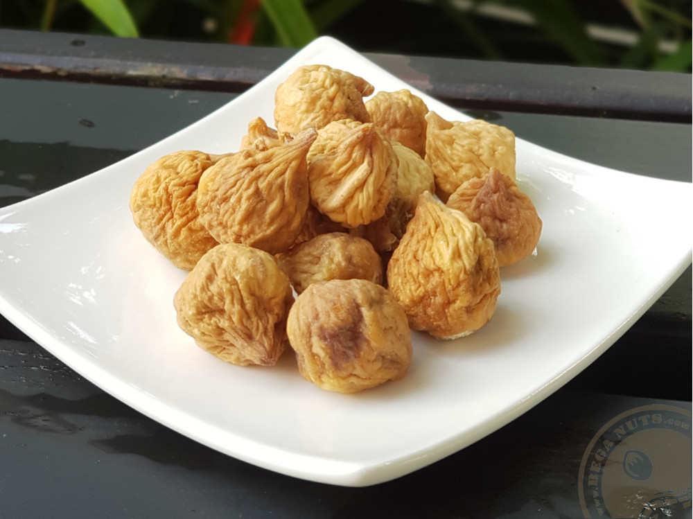Figs: Nutrition, Benefits, and Downsides Healthline