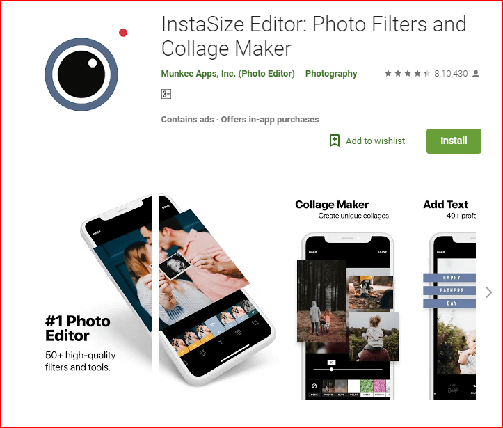 22 Best Tumblr Apps 2024 BeginDot