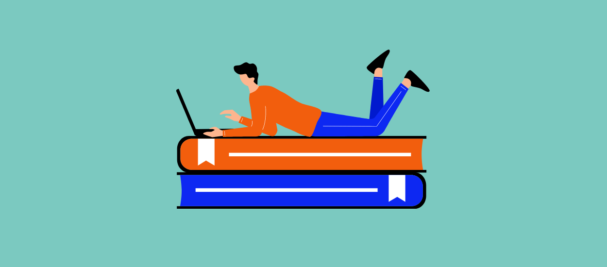 9 Best Tools Start an Online Course Business 2023 Begindot