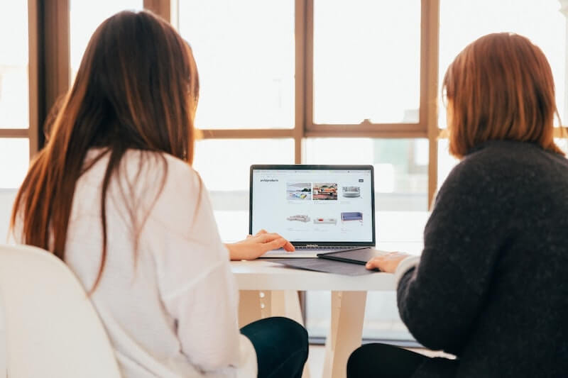 How Can a Consultant Help You Make Money Online? 2022