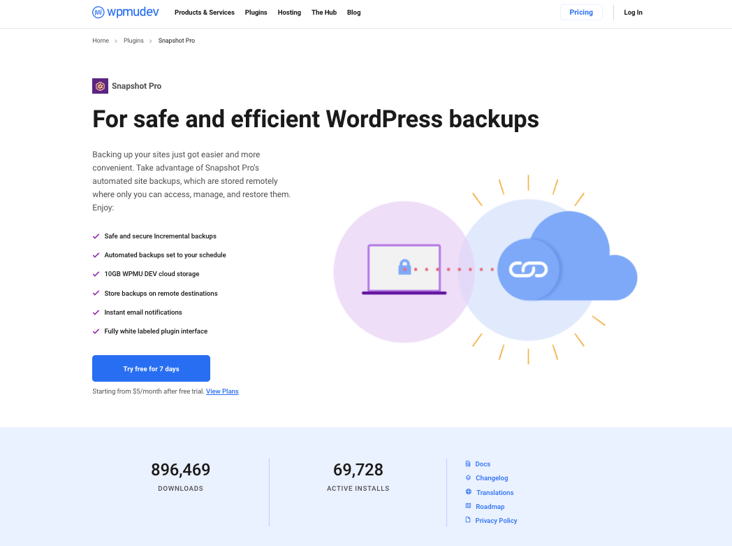Snapshot Pro Pricing, Features, User Reviews (2024) BeginDot