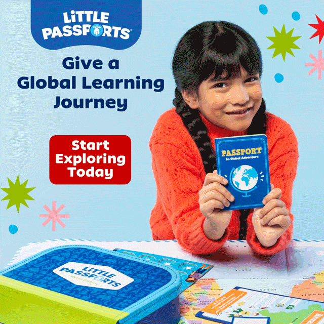 The Awesome Ocean Facts Begin Learning