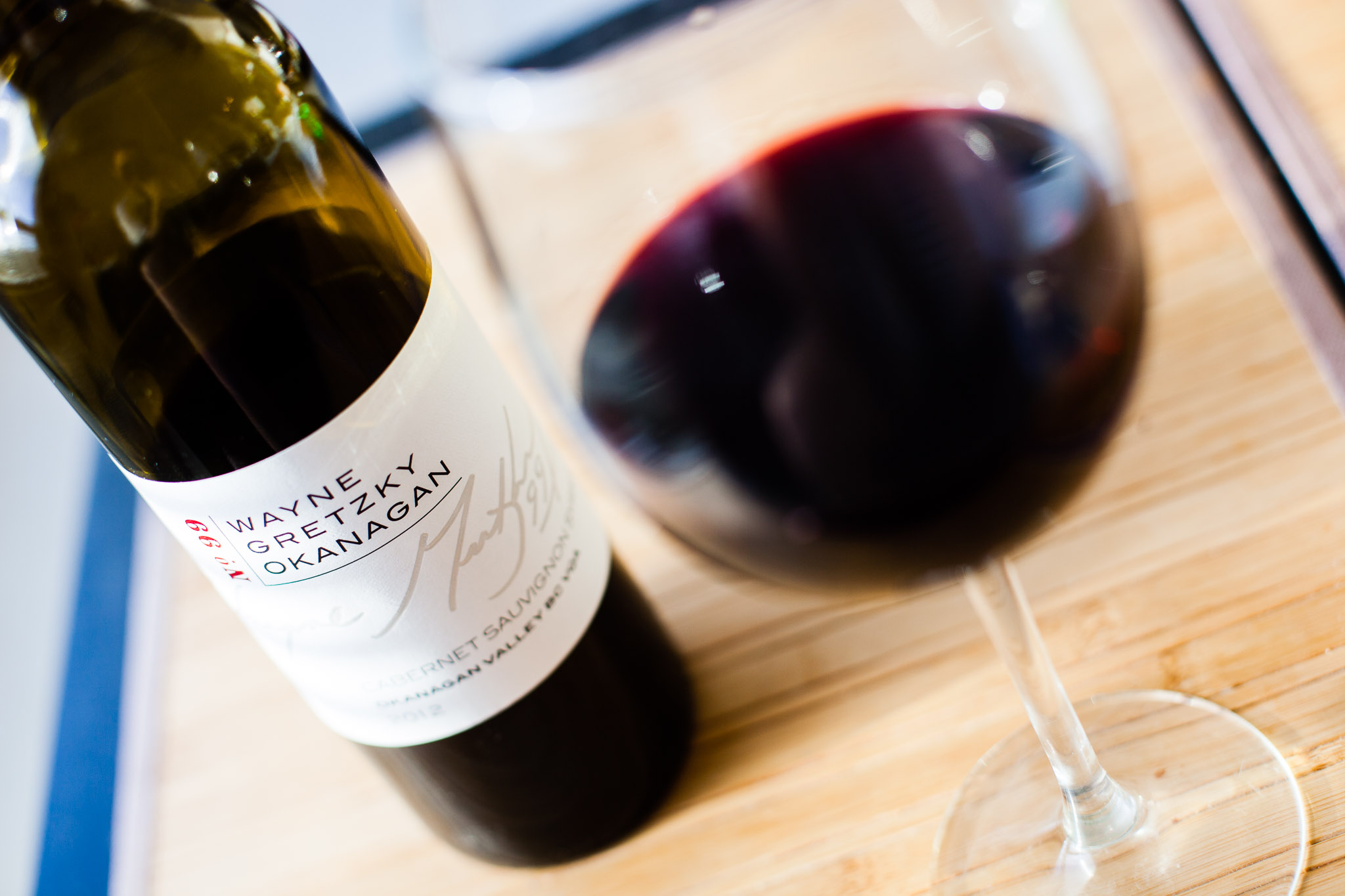 What Do Those Wine Points Mean? Beginner Wine Guide