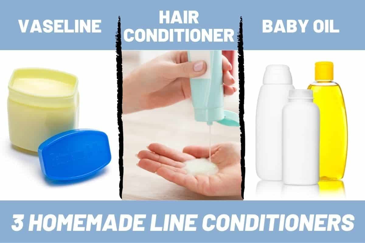 3 Great Homemade Fishing Line Lubricants You Can Use Today Begin To Fish