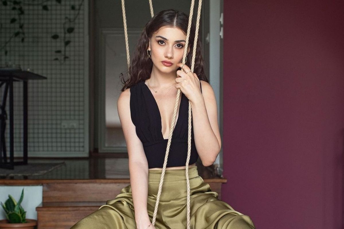 Sevda Erginci kimdir? İşte hayatı hakkında bilinmeyen detaylar!