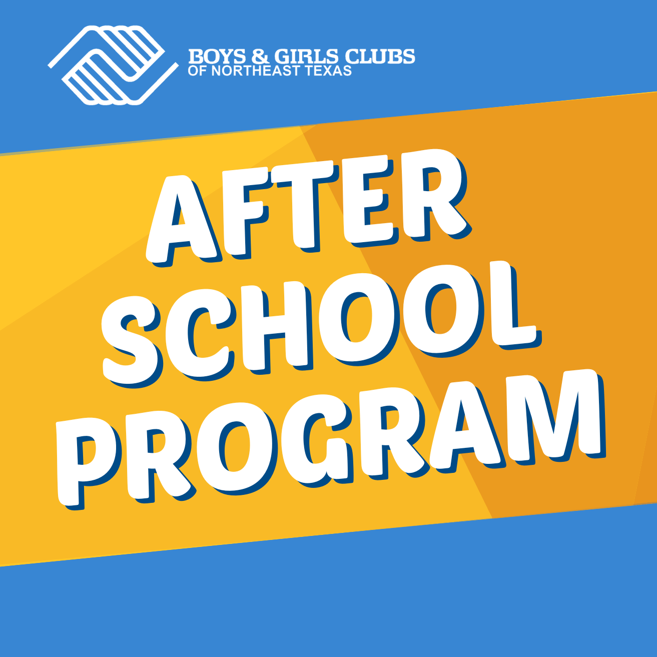 After School Program