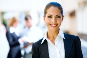 Www.hotmail.com, has alot of the mailing service was created to make contemplation's on setting up the best process of sending and. What can you do to be more visible to recruiters on ...