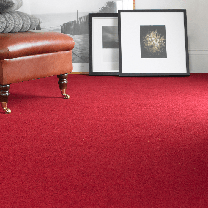 Behar Carpets Carpets and Carpet Cleaning in Gateshead