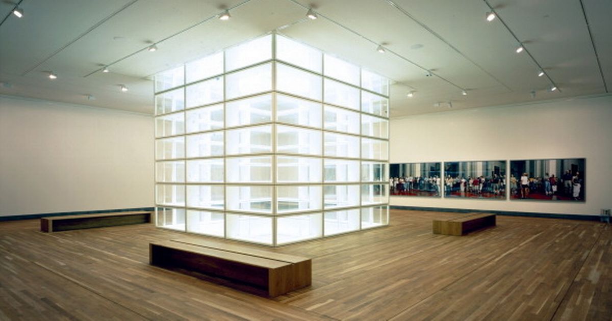 Italian artist sells invisible sculpture for Rs.13 lakh World News