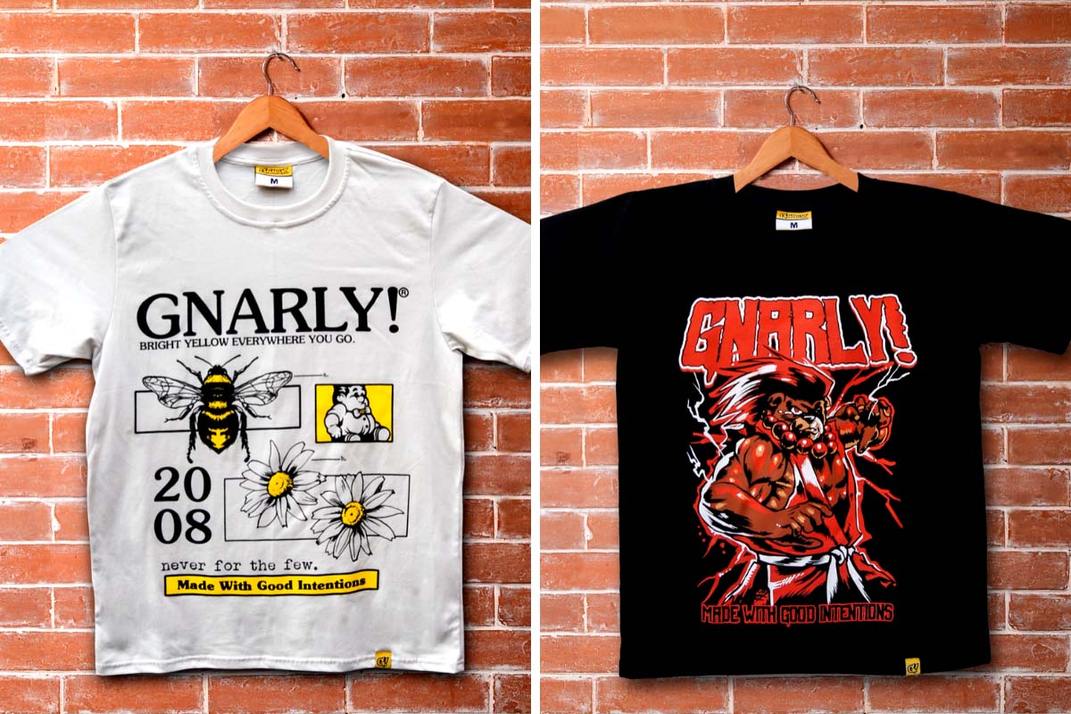 Statement and Style Filipino Streetwear Brands That Fit Any Vibe