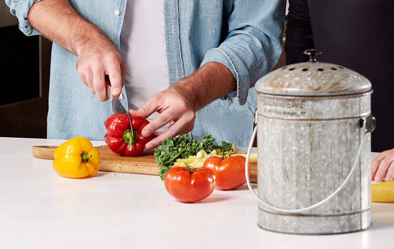 Galvanized Steel Metalware Learning Resources Behrens Blog