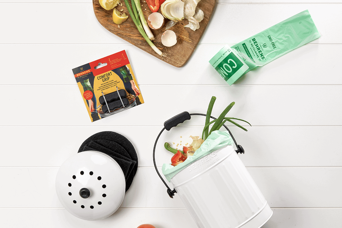 a Behrens Retailer Sign Up For Behrens Wholesale Price