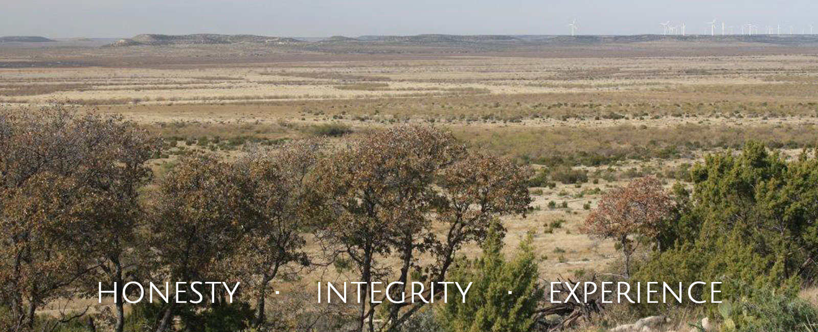 Texas Ranches For Sale Behrens Ranch Sales Behrens Ranch Sales