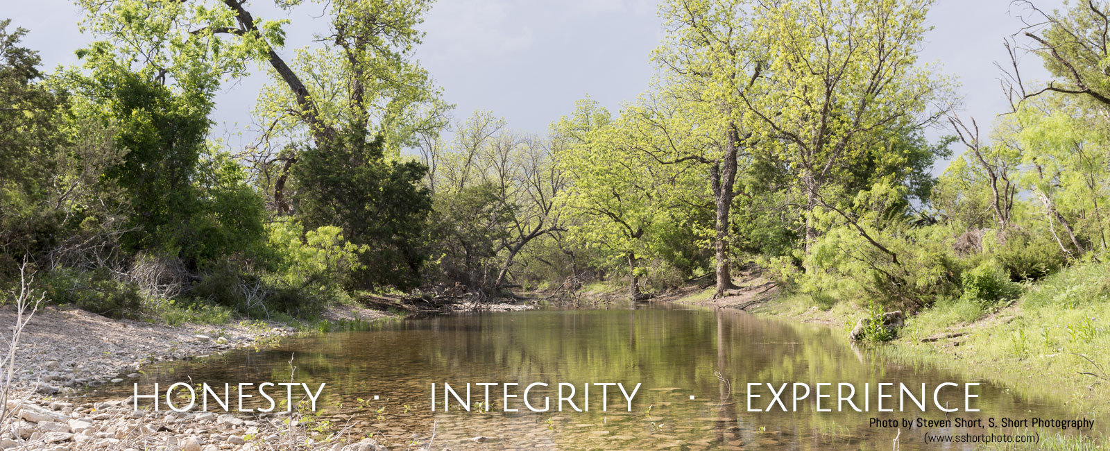 Texas Ranches For Sale Behrens Ranch Sales Behrens Ranch Sales