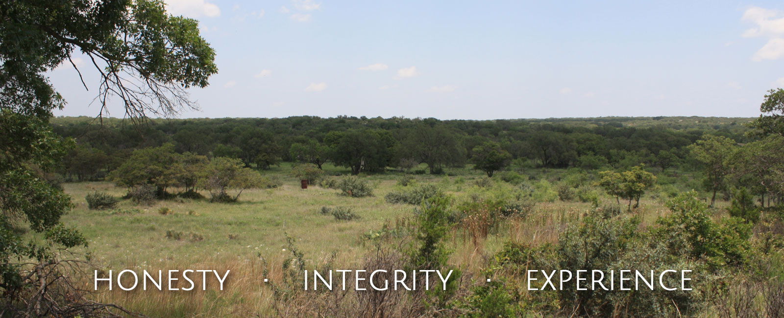 Texas Ranches For Sale Behrens Ranch Sales Behrens Ranch Sales