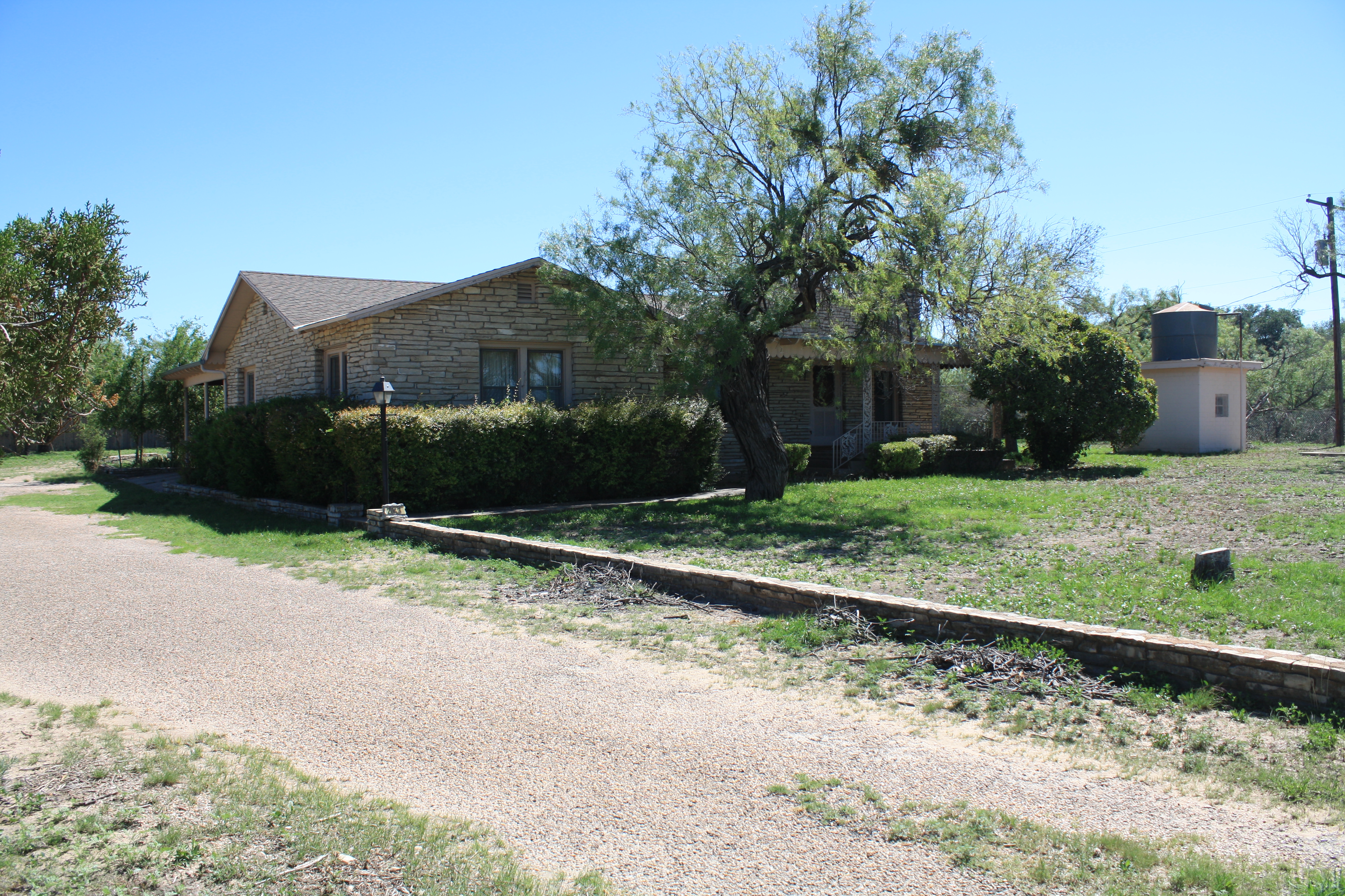 Jones River Farm Behrens Ranch Sales