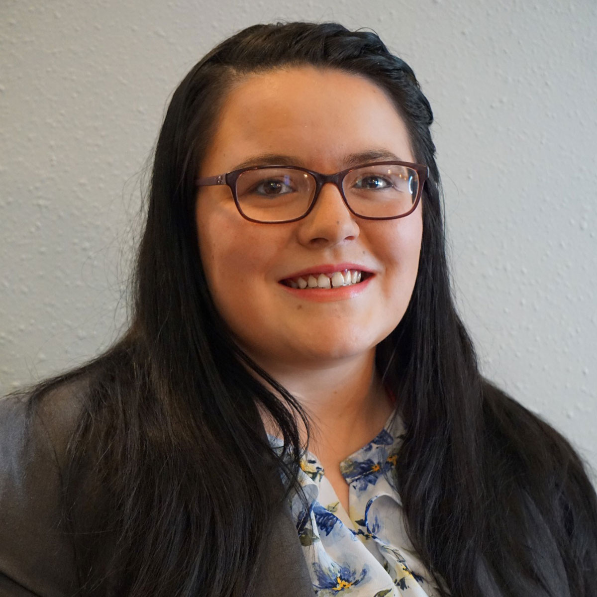 Our Staff Behrens Wilson Funeral Home