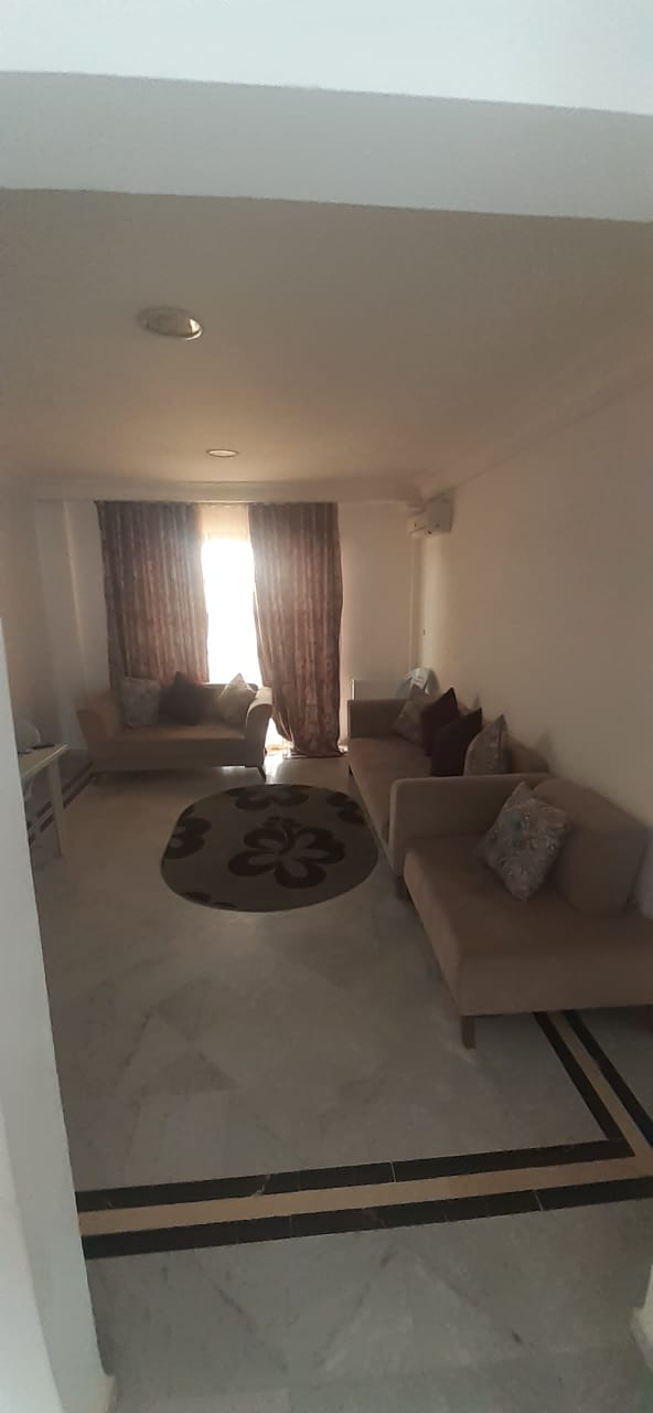 appartement à vendre a hammamet nord Behya.tn Annonces immobilier