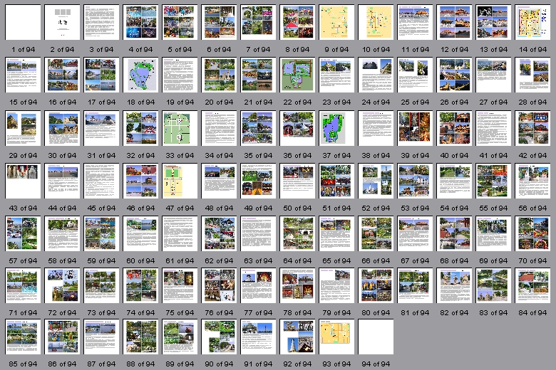 Beijing travel guide books Beijing, China