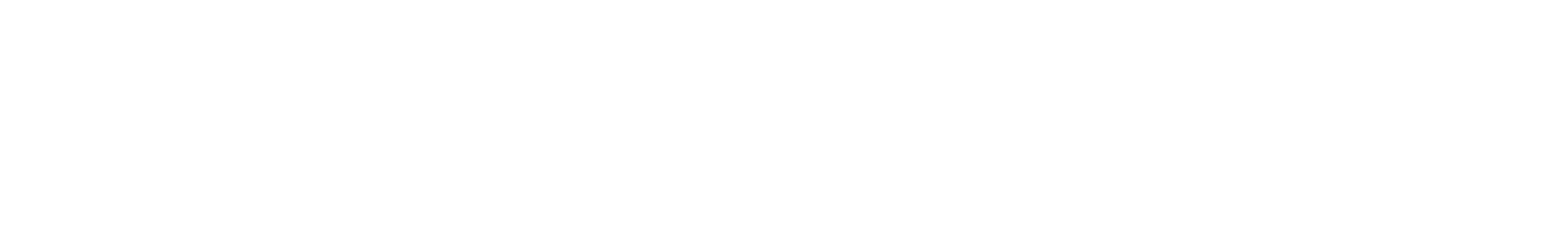 Being Born Midwifery and Home Birth Services