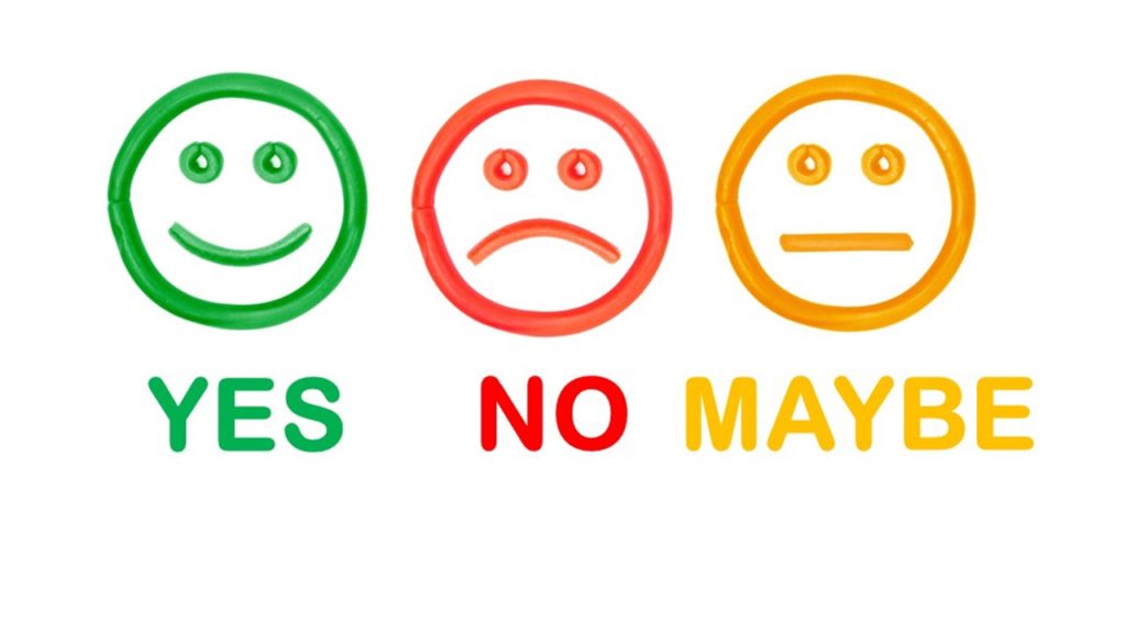 Better Positive Language Being A Better ManBeing A Better Man