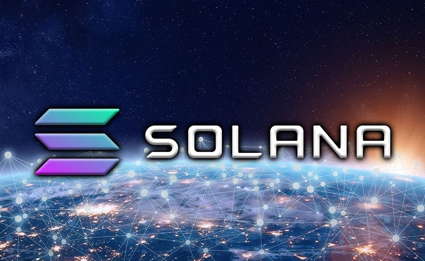What Is Solana (SOL) Coin? Price Prediction, Market Cap