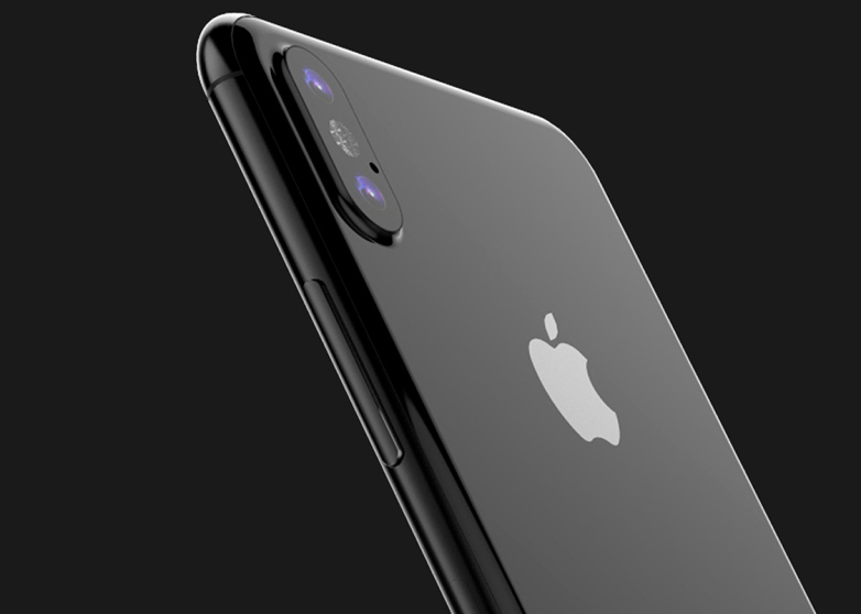Here is how much iPhone 8 will cost