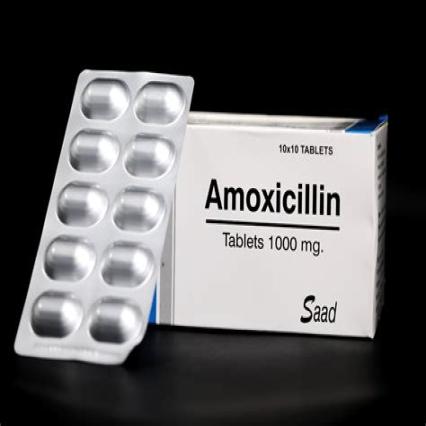 Metronidazole and doxycycline interaction, metronidazole and