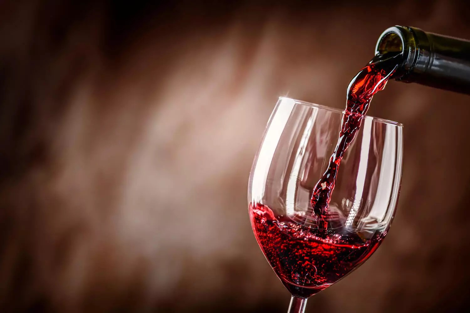 Red Wine During Pregnancy Benefits, Effects, Is it Safe? Being The Parent