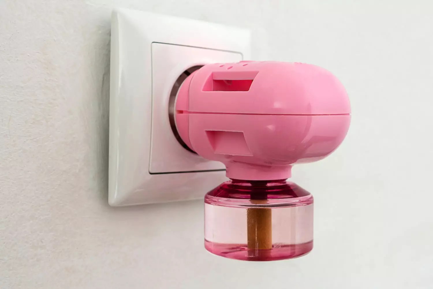 Safe and Unsafe Mosquito Repellents For Babies by Dr Chetan Ginigeri