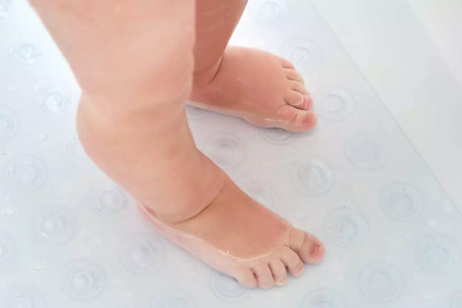 5 MustRead Tips For Keeping Baby Safe During Bath Time Being The Parent