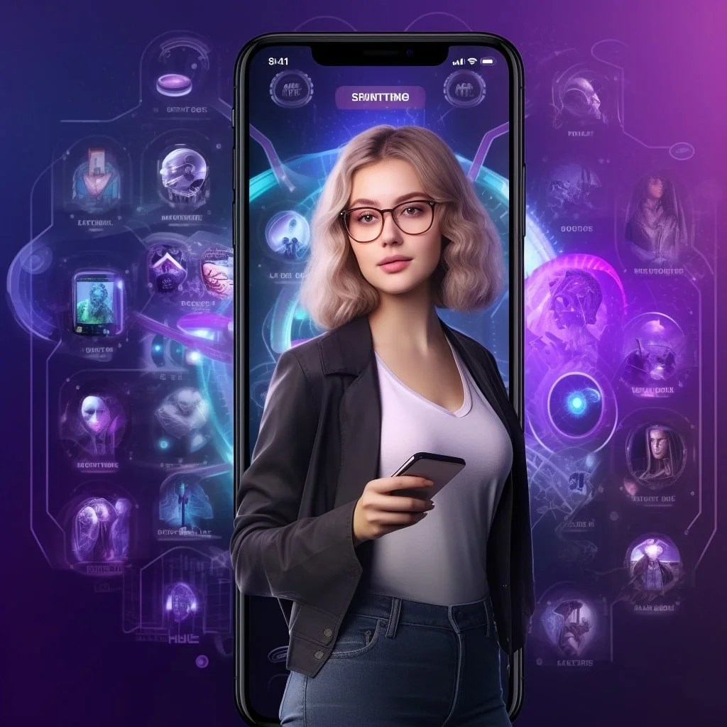 How to Recover Deleted Onlyfans Account BeingWrongBook.com