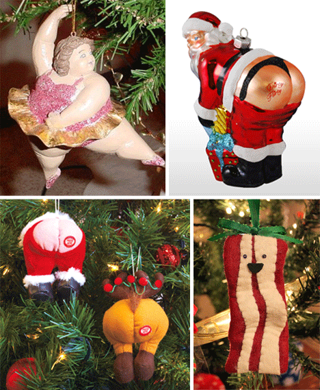 Dos And Don Ts Of Christmas Decorating Bnl