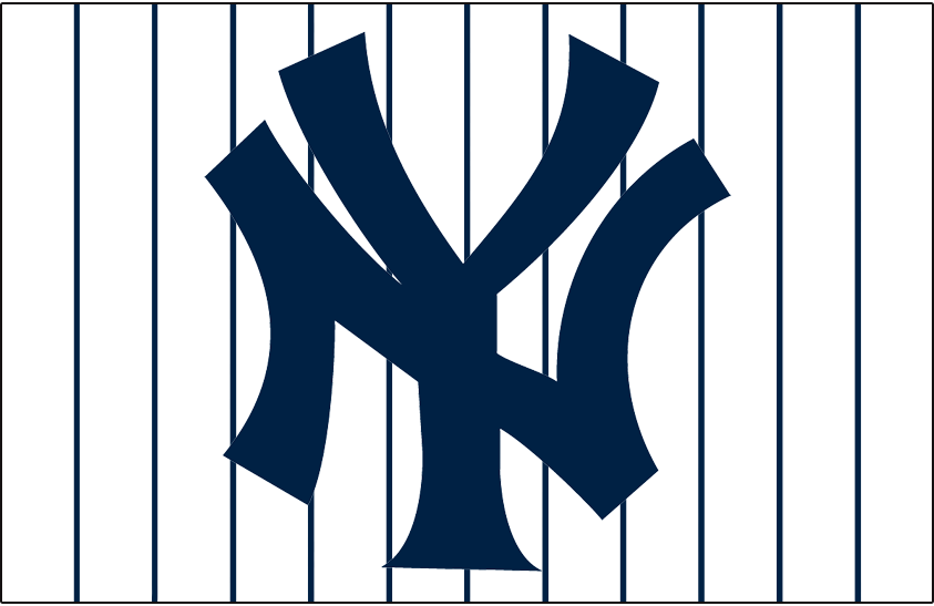 New York Yankees 2019 Pitcheos Salvajes Previa MLB 2019