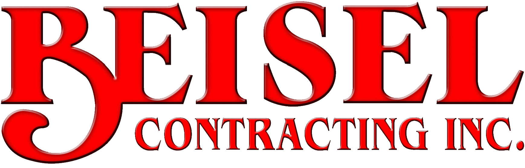 Beisel Contracting Inc