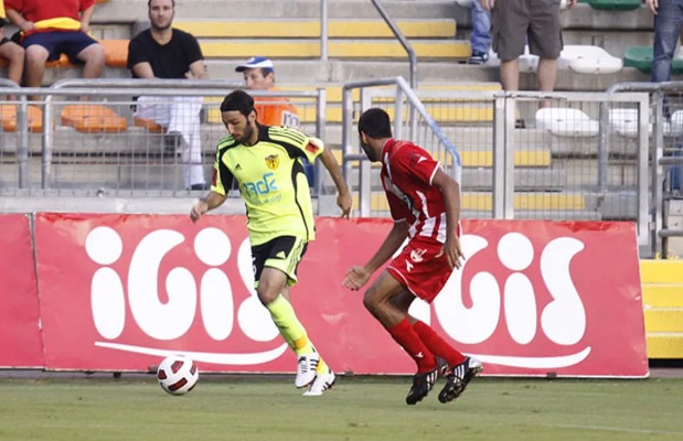 היכרות עם היריבות של מכבי תא, חיפה ובאר שבע. עידוד בבידוד: משחק נוסטלגי נגד הפועל ב"ש - בית״ר ירושלים