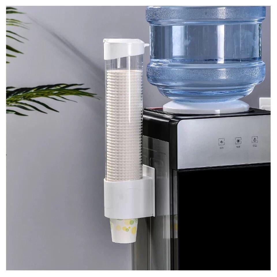 Cup Holder For Water Dispenser/Cooler Beitzone