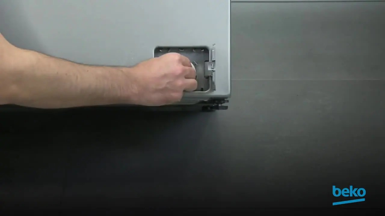 Help Center Result Beko Australia