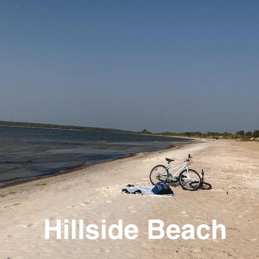 Bed and Breakfast Belair Manitoba Enjoy and Relax on the Shore of