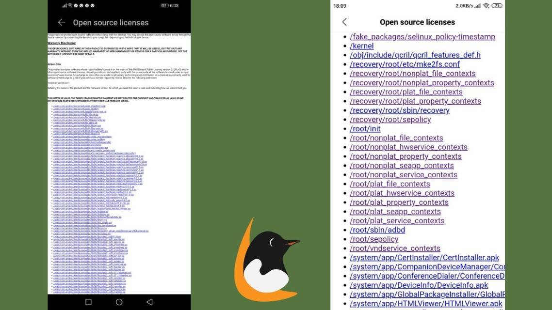 Apa Itu Open Source? Mengenal Open Source Lebih Dalam