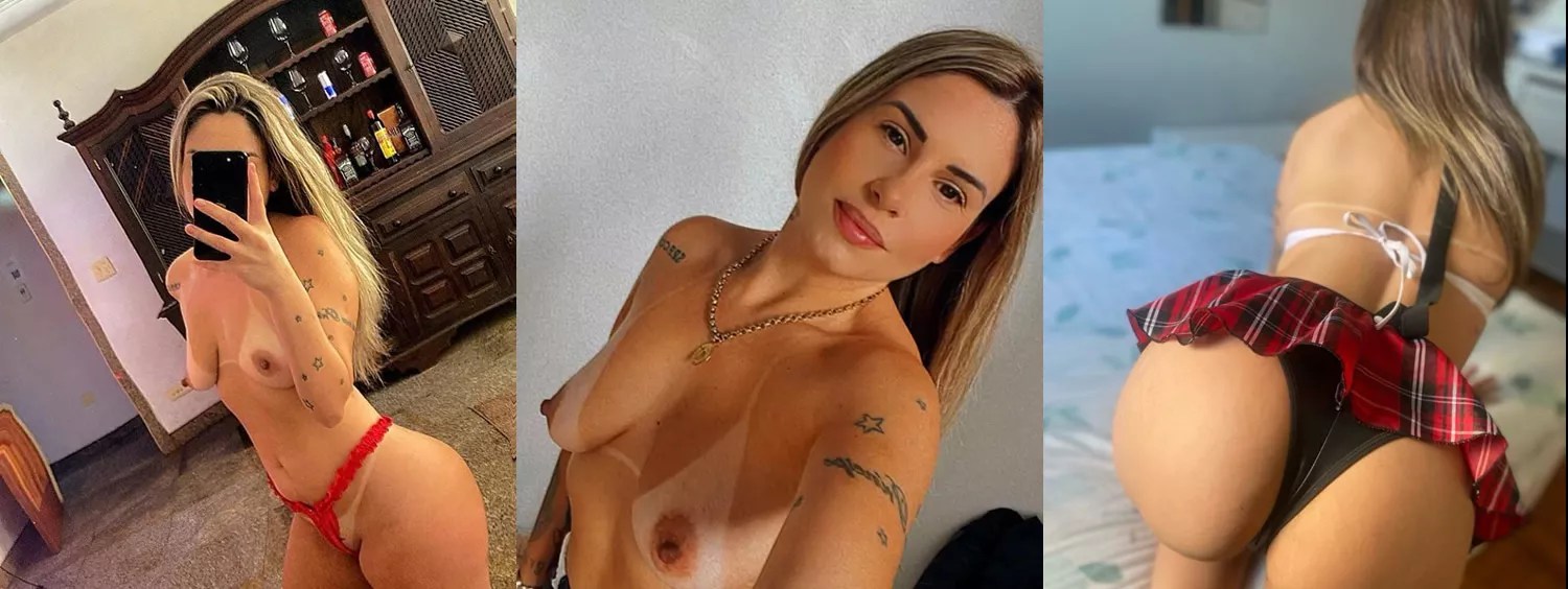 Fernanda Duarte